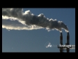 Smoke Stack 2 576
